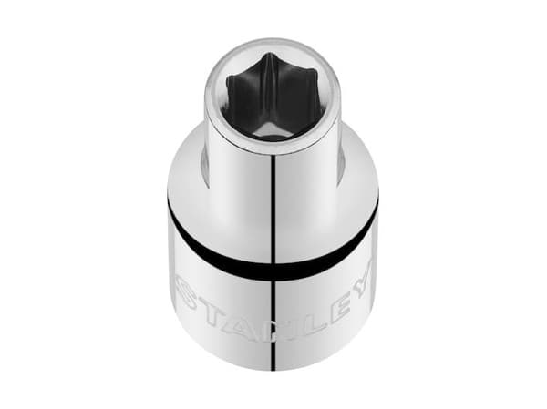 Stanley ST. 1/2"6 VINKELSKONTROLL 9mm STMT86509-0