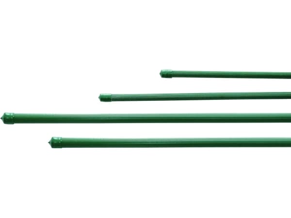 Greenmill PVC-belagt metallstang 90 cm (GR4960)