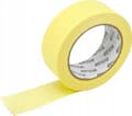 Pikkukuva 3 / 3: AWTools AWTOOLS MAALARITEIPPI 25mm*50m