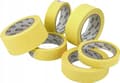 Pikkukuva 2 / 3: AWTools AWTOOLS MAALARITEIPPI 25mm*50m