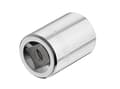 Miniatyrbilde 3 av 5: Stanley STMT86520-0, Pipenøkkel, 1 stykker, Kromfarget, 91 g, 1/2"