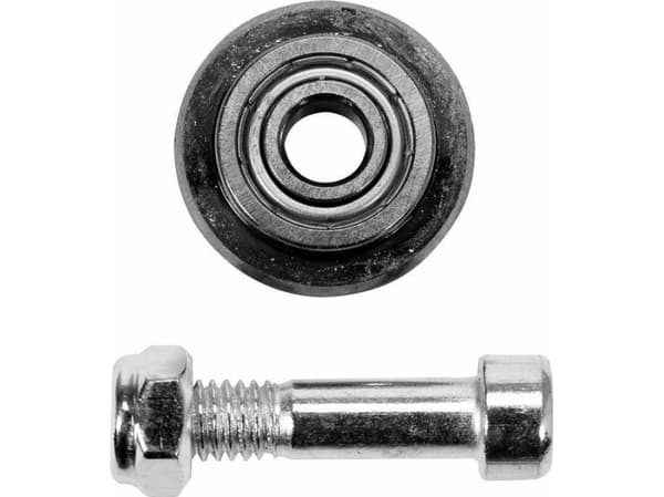 Yato YATO kapskiva 22x6x6mm