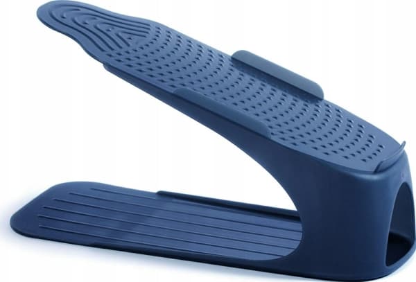 Prosperplast PP.ORGANISER ETTER BUTY SPACYSHOE 38-45 IOBM-S433