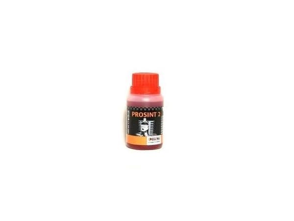 Oleo-Mac Drivstoffblandingsolje Prosint 2 100mL (001001361)