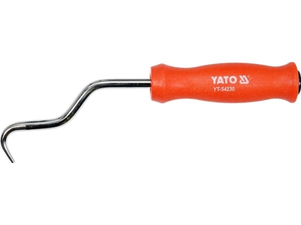 Yato Wire vrinøkkel (YT-54230)