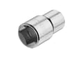 Miniatyrbilde 3 av 5: Stanley STMT86512-0, Pipenøkkel, 1 stykker, Kromfarget, 56 g, 1/2"