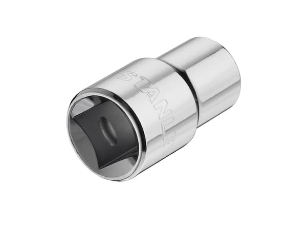 Stanley STMT86512-0, Pipenøkkel, 1 stykker, Kromfarget, 56 g, 1/2"