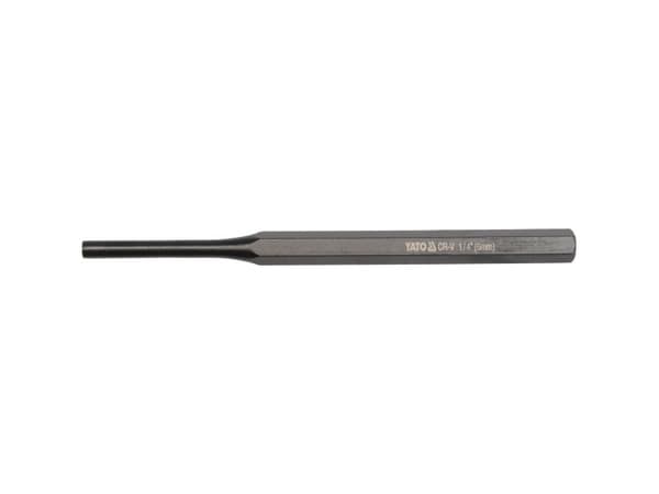 Yato YT-47143, 150 mm, 1 styck