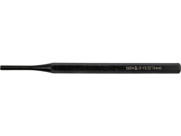Yato YT-47143, 150 mm, 1 stykker