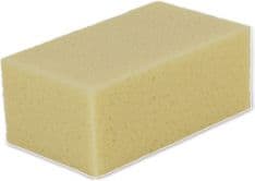 Rubi Hidro Pro sponge very absorbent (24967)