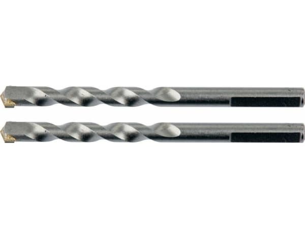 Yato YATO GUIDE DRILLPILOT TCT 8mm/2stk. YT-43995