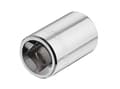 Miniatyrbild 3 av 5: Stanley STMT86518-0, Hylsnyckel, 1 styck, Krom, 83 g, 1/2"