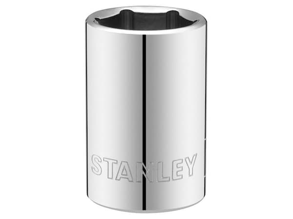 Stanley ST. 1/2"6 kulmaholkki 18mm STMT86518-0 STMT86518-0
