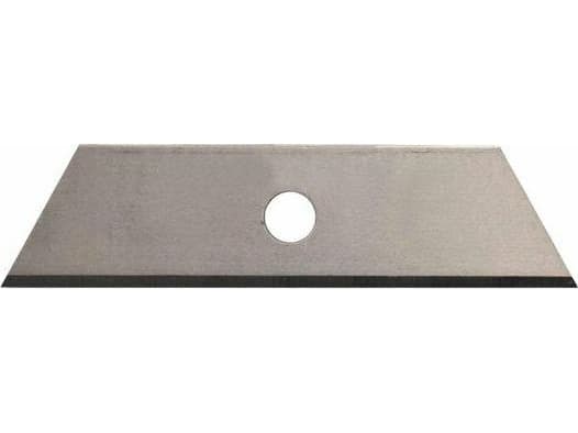 Fiskars 1004616, 10 styck, Silver