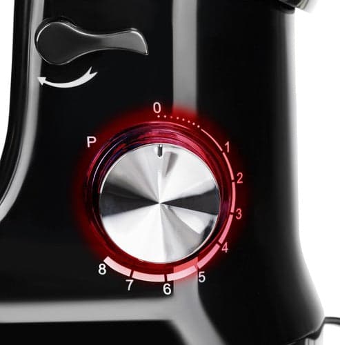 Yleiskone 1700W