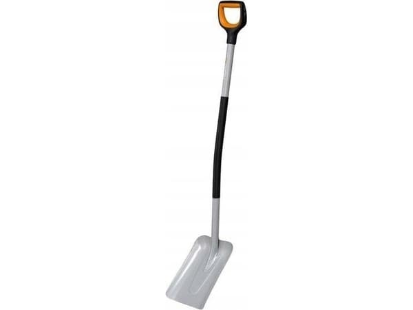 Fiskars Szufla Xact (1066731)