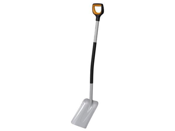 FISKARS XACT SHOVEL (1003688)
