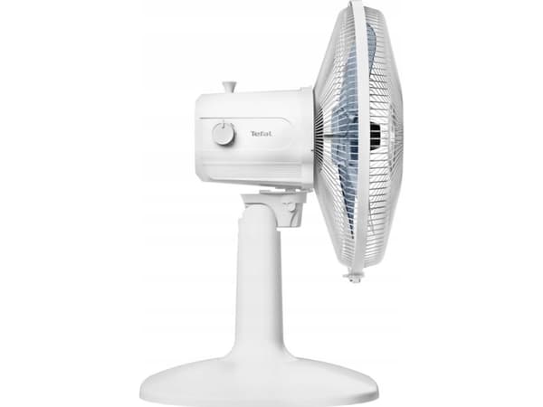 Fläkt TEFAL VF2330F0