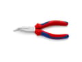 Miniatyrbilde 2 av 5: Knipex KP-2525160, Diagonal tang, 2,5 mm, Kromfarget, 160 mm, 143 g