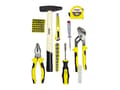 Miniatyrbild 4 av 4: Wmc_Tools Tool Set 20101 101 Pcs