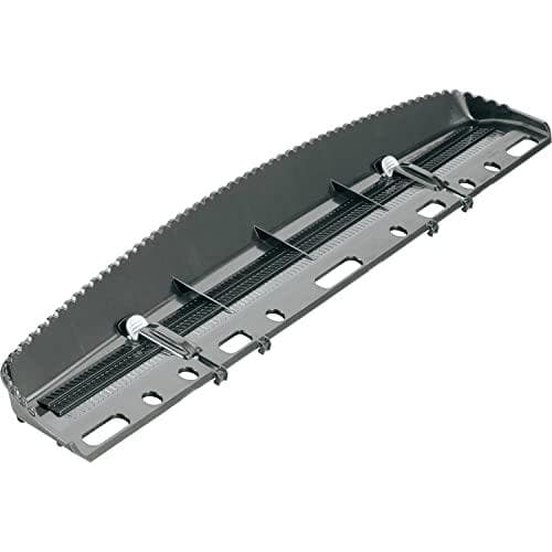 Makita - skærebeslag - længde: 600 mm