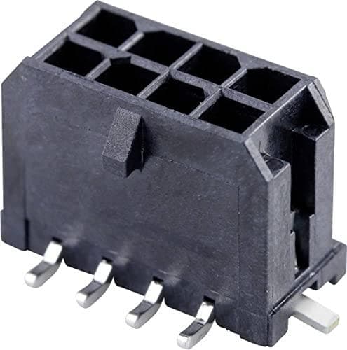 kwb 422544 HSS metalspiralboresæt 25 stykker 1 mm, 13 mm DIN 338 nøgleborepatron 25 stykker (422544)