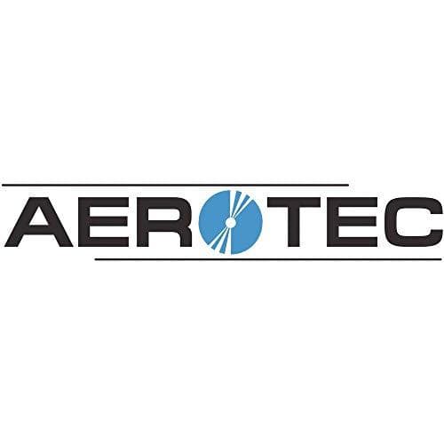Aerotec 2005016Z trykluft stiknippel 3/8 (10 mm) 1 stk (2005016Z)
