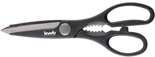 yleissakset kwb 027195 (027195)
