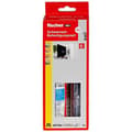 Miniatyrbild 1 av 4: Fischer SBS Set M8 Heavy Duty. (536669)