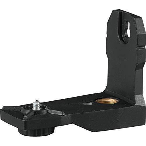 Makita - Monteringsklemme til laserniveau - til Makita SK105D, SK105DZ, SK105GD, SK105GDZ