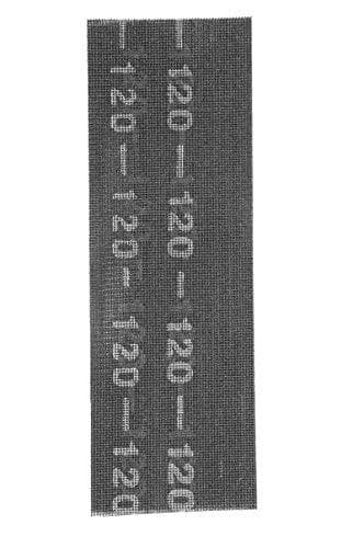 kwb 854120 slipnätset 2 st. (854120)