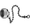 Miniatyrbillede 1 af 2: Knipex Hent fil PDF 97 59 31 trækfjeder (97 59 31)