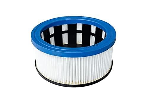 Starmix batteripaket Li-Power 18V 5,2 Ah 459745 (459745)