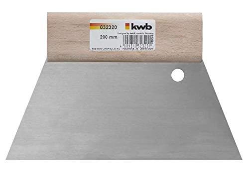 kwb 032320 pintalastalla (032320)