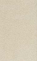 Miniatyrbild 1 av 6: Bosch tillbehör 2608901634 Slipnät för orbital slipmaskiner Korn 240 (L x B) 133 mm x 80 mm Paket med 50 st (2608901634)