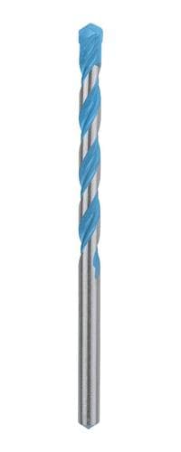 Bosch Expert CYL-9 MultiConstruction - poranterä - betonille, muoville, teräkselle, pehmeälle puulle, pehmeille laatoille, monimateriaali - 3 mm - syl