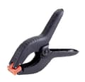 Pikkukuva 1 / 3: kwb muoviset liimapistoolit, 225 mm 928091 (928091)