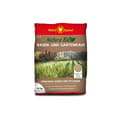 Pikkukuva 1 / 4: Wolf Garten nurmikon ja puutarhakalkki "Natura Bio" RG-K 200 (3836172)