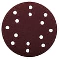 Miniatyrbillede 1 af 3: kwb 492024 diameter 150 mm 5 stk. (492024)