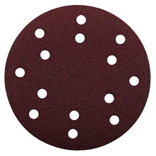 kwb 492024 diameter 150 mm 5 st. (492024)