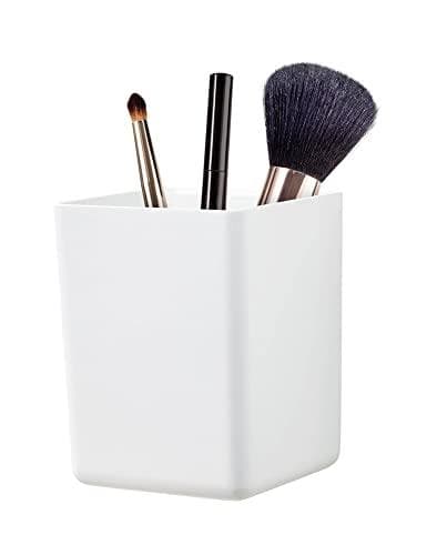 tesa 40520-00000-00 BABOO förvaringsbox lim vit (matt) (40520-00000-00)