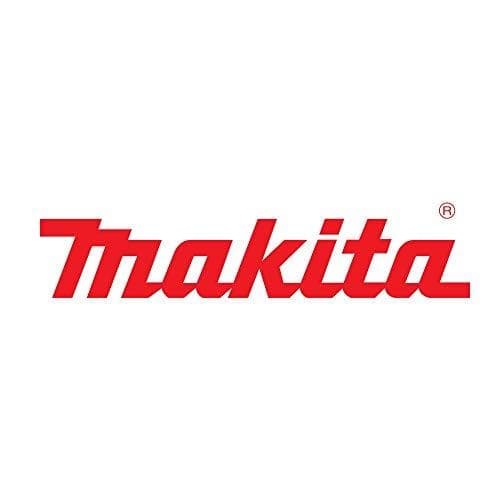 Makita - Lasertason asennuskiinnike - muovia