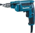 Pikkukuva 1 / 3: Makita DP2010J - poraus - 370 W - 1-portainen - poraistukka 6,5 mm