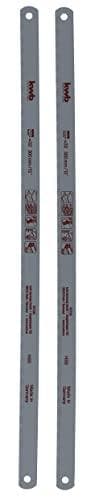 kwb metallsågblad HSS flexibel 300 mm 187230 (187230)