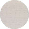 Miniatyrbillede 1 af 11: Bosch tilbehør 2608901637 Slibenet til gipspudser Korn 120 (Ø) 225 mm Pakke med 5 (2608901637)