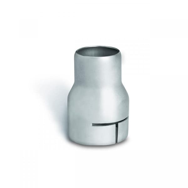 Steinel 068035 adapter dyse egnet til (mærke varmluft dyser) (068035)