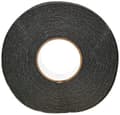 Miniatyrbild 1 av 4: 3M AR4SZ50 3M™ Extra stark anti-halkbeläggning (L x B) 20 mx 50 mm (AR4SZ50)