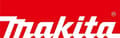 Pikkukuva 2 / 2: Makita DC10SB - Virtalähdesarja - akkulaturi + akku 2 x - Li-Ion - 4 Ah