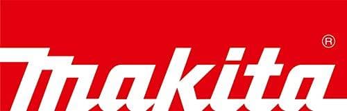 Makita DC10SB - Virtalähdesarja - akkulaturi + akku 2 x - Li-Ion - 4 Ah