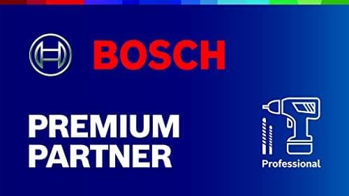 Bosch GSR Professional 12V-15 - bore-/skruetrækker - ledningsfri - 2 hastigheder 10 mm - 30 N m - 2 batterier - 12 V